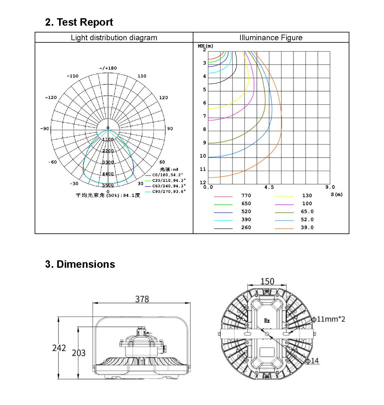 Specification of OHBF8235 updated_页面_2.jpg