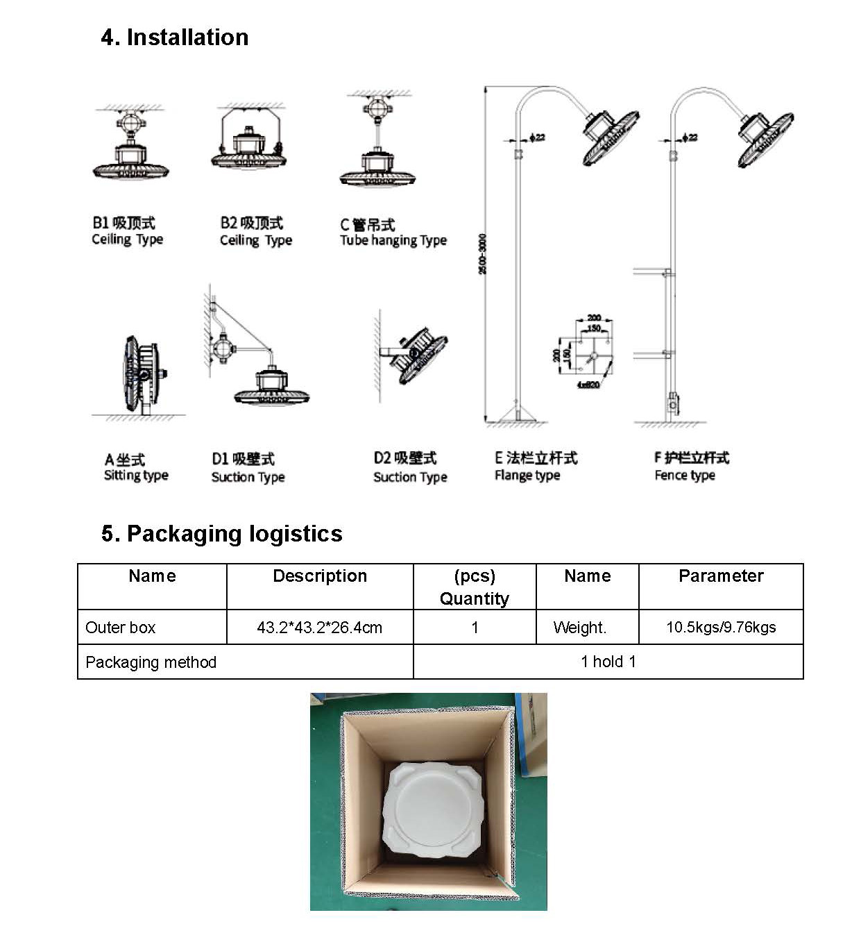 Specification of OHBF8235 updated_页面_3.jpg